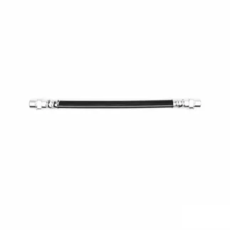 R1 Concepts BHH-31061 Brake Hose